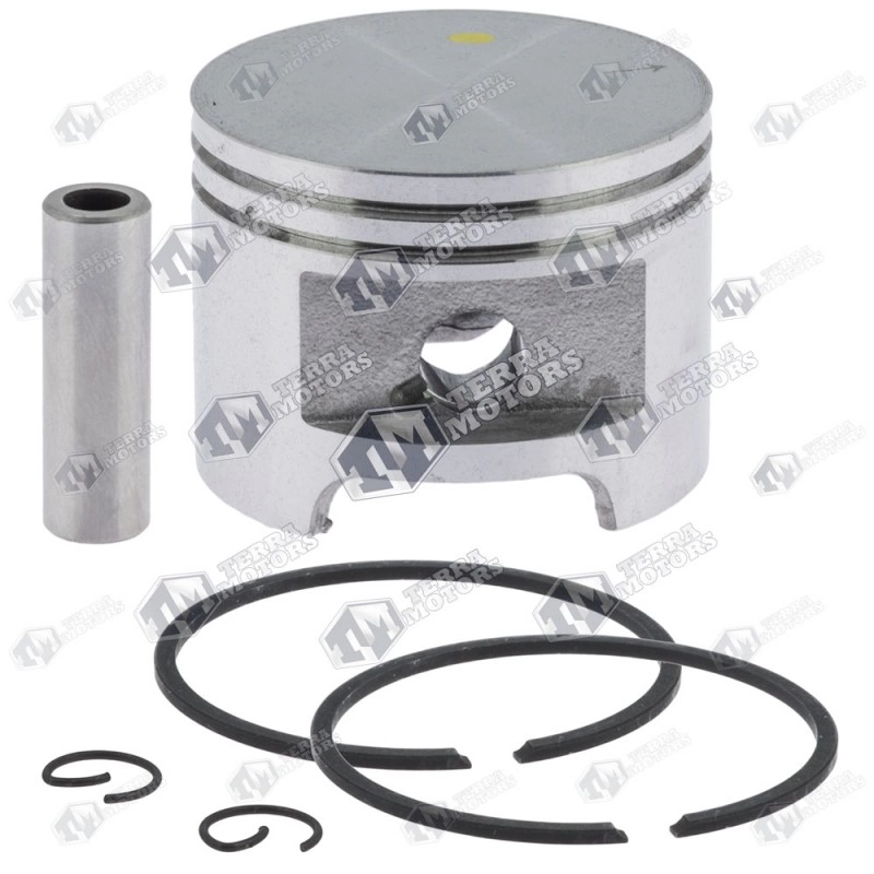 Kit piston drujba Stihl 390, 039 49mm 